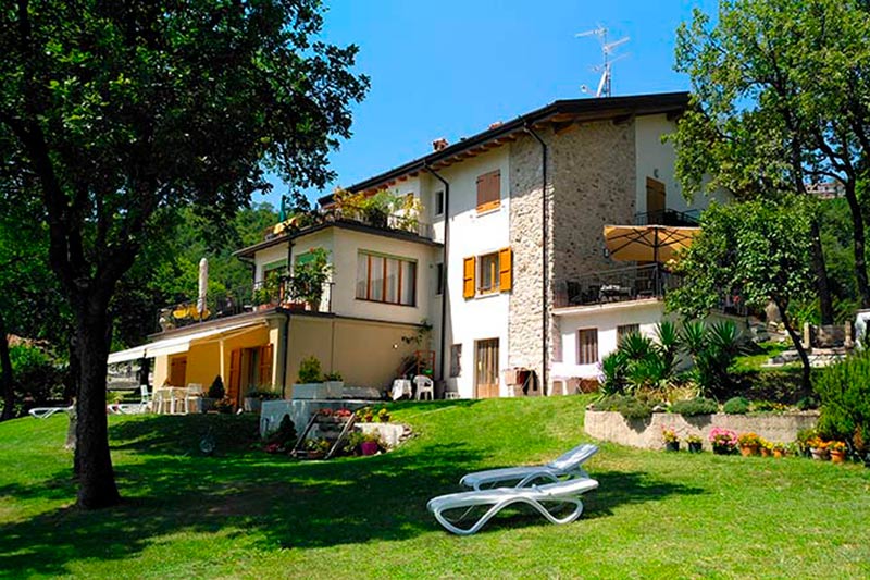 Villa-delle-Querce-(13)
